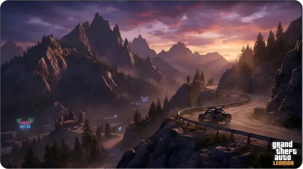 Highlands Image Placeholder