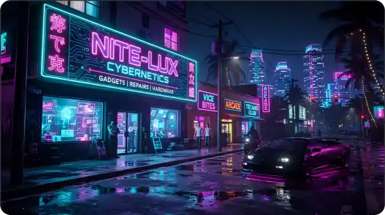 How to Buy GTA 6 guide