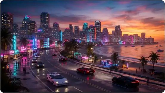 How to Play GTA 6 guide