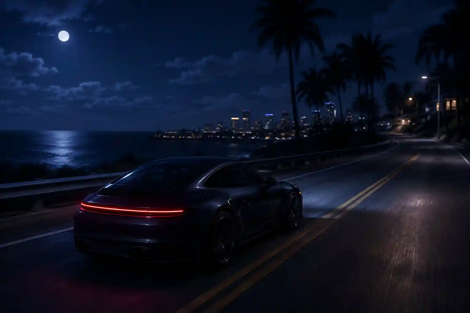 GTA 6 Vehicles Guide