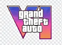 GTA 6 Guide