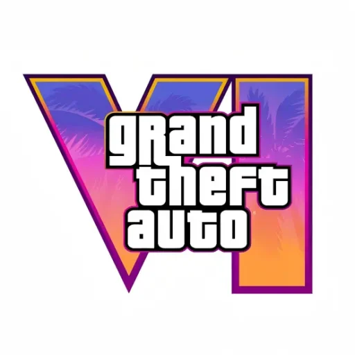 GTA 6 Guide